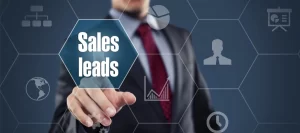 ایده برای فروش در نمایشگاه