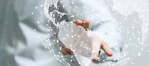 شبکه‌سازی در نمایشگاه