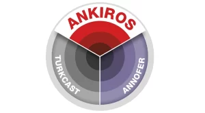 ANKIROS / ANNOFER / TURKCAST 2026