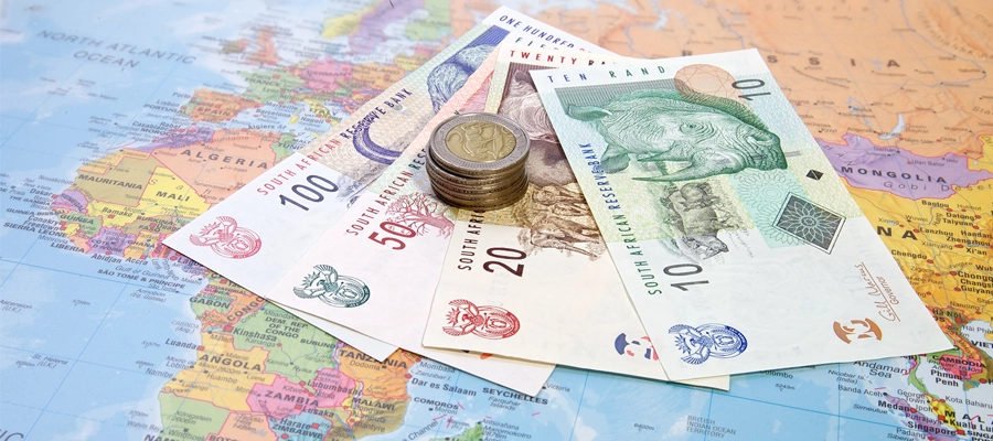 جذب سرمایه&zwnj;گذار خارجی؛ فرصتی برای رشد جهانی استارتاپ&zwnj;ها