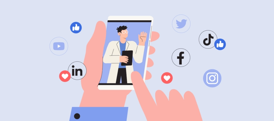 استراتژی های برندسازی