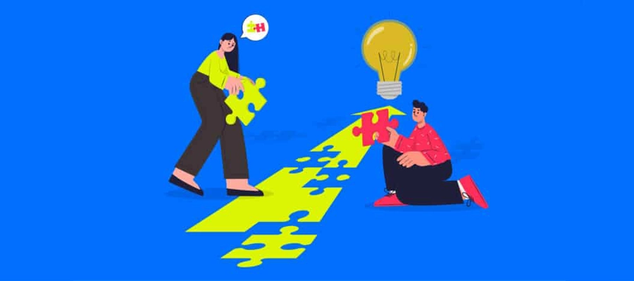 استراتژی های برندسازی