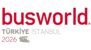 Busworld Türkiye 2026