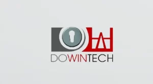 DOWINTECH tehran