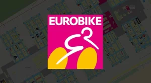 Eurobike Istanbul