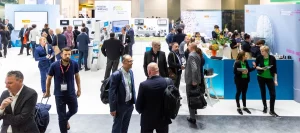 غرفه‌دار نمایشگاه کیست؟