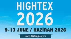 Hightex 2026