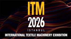 ITM 2026
