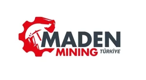 Maden Türkiye Fuarı