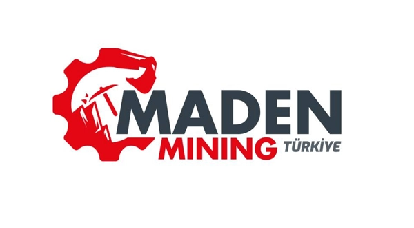 نمایشگاه معدن و ماشین آلات معدنی استانبول