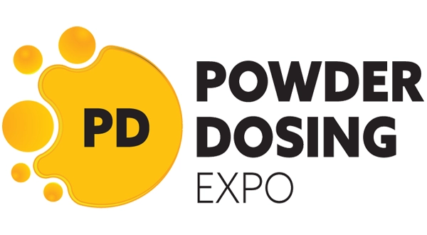 نمایشگاه پردازش، دوزینگ و انتقال پودر استانبول