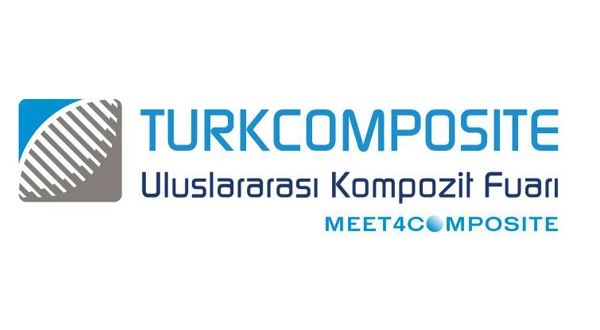 نمایشگاه صنعت کامپوزیت ترکیه