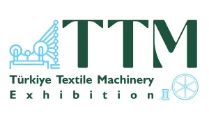 Türkiye Textile Machinery 2027
