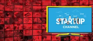 کانال‌های واقعی جذب سرمایه‌گذار که کمتر کسی آن را می‌داند!