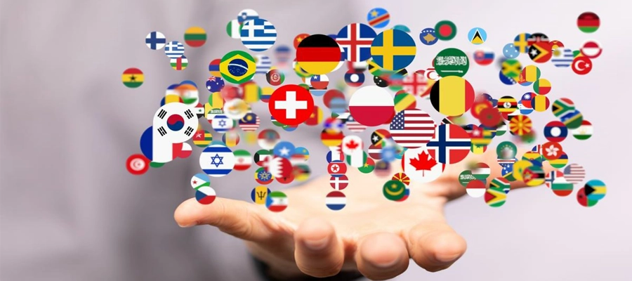 با حضور نداشتن در نمایشگاه بین‌المللی، این فرصت‌ها را از دست می‌دهید!