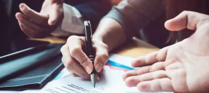 نمونه قرارداد اجاره غرفه نمایشگاهی