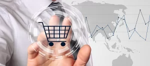 بازاریابی و فروش محصول به چند روش انجام می‌گیرد؟