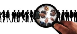 چگونه مشتری خارجی پیدا کنیم؟