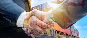 چگونه مشتری صادرات پیدا کنیم؟