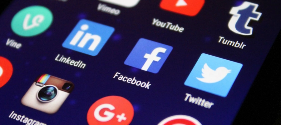 بازارمحصول در ترکیه