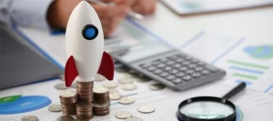 چگونه سرمایه‌گذار جذب کنیم؟ راهنمای جامع استارتاپ‌ها