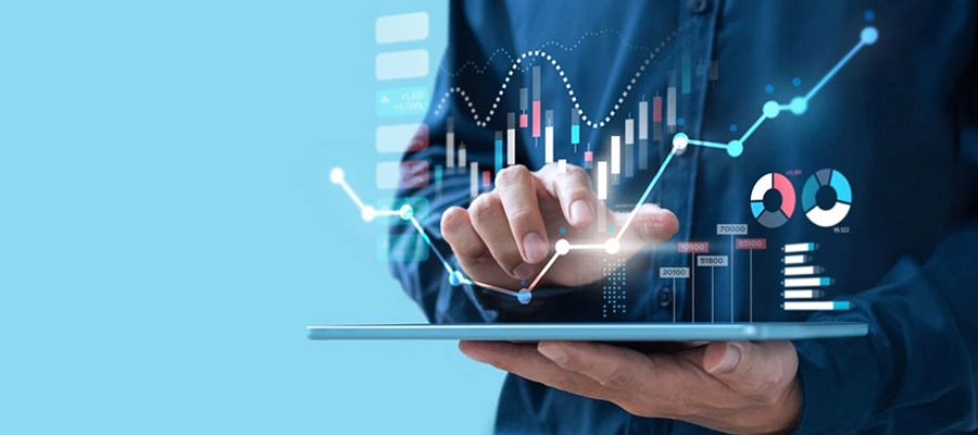 معیارهای سنجش و ارزیابی آگاهی از برند