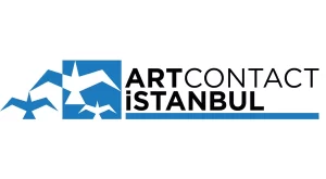 ARTCONTACT İSTANBUL 2026