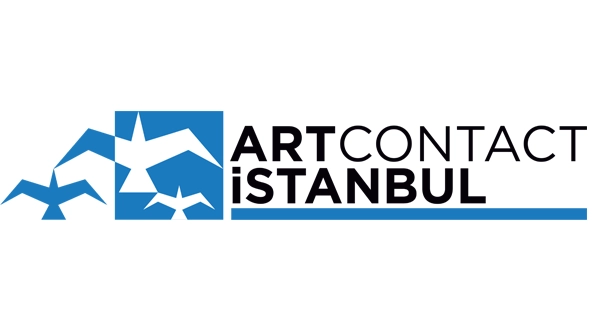 نمایشگاه هنر معاصر استانبول