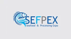 Sefpex