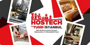hostechbytusid