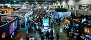 ملزومات شرکت در نمایشگاه + نقشه‌راه گام‌به‌گام حضور موفق