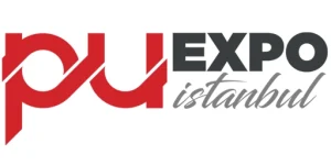 PU Expo 2026