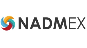 NADMEX 2026