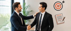 Principled Negotiation