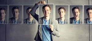 مدیریت اولین برخورد (First Impression) | تکنیک جلب اعتماد مشتری