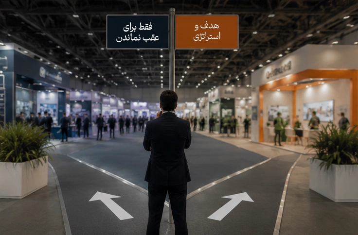 نوشته