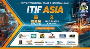 ITIF Asia 2026
