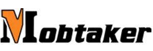 لوگو گروه صنعتی مبتکر