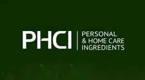 PHCI Eurasia 2027