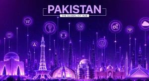 itcn asia karachi 2026