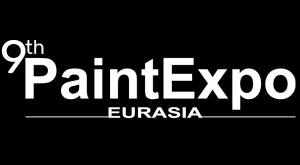 paint expo istanbul 2027