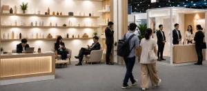 خاطرات یک نمایشگاهی