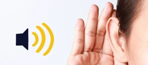 Active Listening